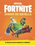 Imagen del producto  9788417586430