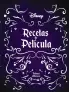 Imagen del producto  9788417586478