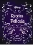 Imagen del producto  9788417586478