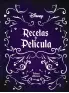 Imagen del producto  9788417586478