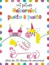 Imagen del producto  9788417586546