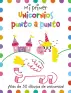 Imagen del producto  9788417586546