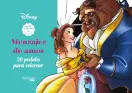 Imagen del producto  9788417586553
