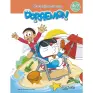 Imagen del producto  9788417586775
