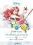 Imagen del producto  9788417586942