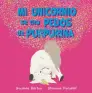 Imagen del producto  9788417586973