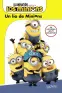 Imagen del producto  9788417586980