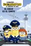 Imagen del producto  9788417586997
