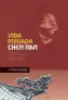 Imagen del producto  9788417594176
