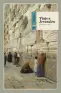 traducir('Foto del artÃ­culo'); 9788417594657