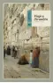 traducir('Foto del artÃ­culo'); 9788417594657