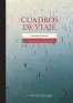 traducir('Foto del artÃ­culo'); 9788417594893