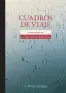 traducir('Foto del artÃ­culo'); 9788417594893