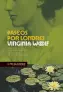 traducir('Foto del artÃ­culo'); 9788417594923
