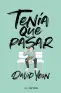 Imagen del producto  9788417605100