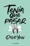 Imagen del producto  9788417605100