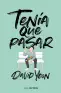 Imagen del producto  9788417605100