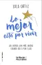 Imagen del producto  9788417605124