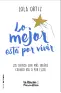 Imagen del producto  9788417605124
