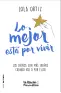 Imagen del producto  9788417605124