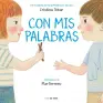 Imagen del producto  9788417605315