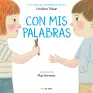 Imagen del producto  9788417605315