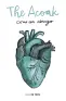 Imagen del producto  9788417605339