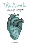 Imagen del producto  9788417605339