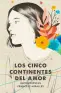 Imagen del producto  9788417605353