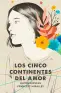 Imagen del producto  9788417605353
