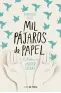 Imagen del producto  9788417605438
