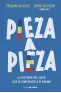 Imagen del producto  9788417605544