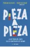 Imagen del producto  9788417605544