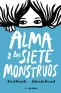 Imagen del producto 9788417605575