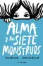 Imagen del producto 9788417605575