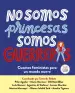 Imagen del producto  9788417605650