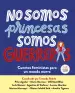 Imagen del producto  9788417605650