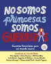 Imagen del producto 9788417605650