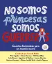 Imagen del producto 9788417605650