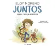 Imagen del producto 9788417605667