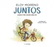 Imagen del producto 9788417605667