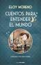 Imagen del producto 9788417605728