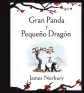 traducir('Foto del artÃ­culo'); 9788417605735