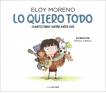 Imagen del producto  9788417605759