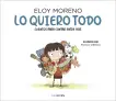 Imagen del producto  9788417605759