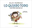 Imagen del producto  9788417605759