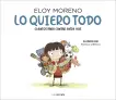 Imagen del producto 9788417605759