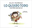 Imagen del producto 9788417605759