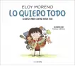 Imagen del producto 9788417605759
