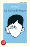traducir('Foto del artÃ­culo'); 9788417605858